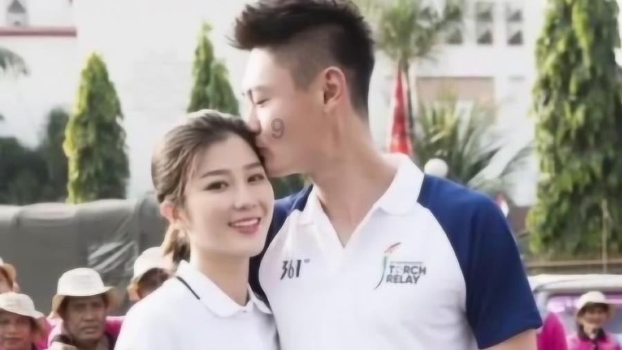 极限挑战2048