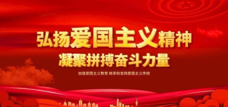 逃离普通的房屋