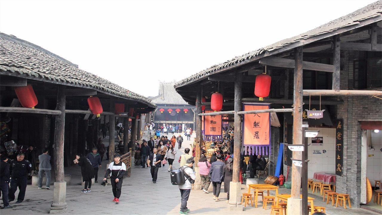 怎么知道自己是什么眼型？游戏画面