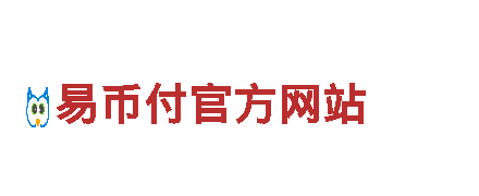 专业人力管理服务，亚博旗下多少个平台您的最佳选择！